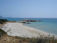 31 - Scoglio di Peppino